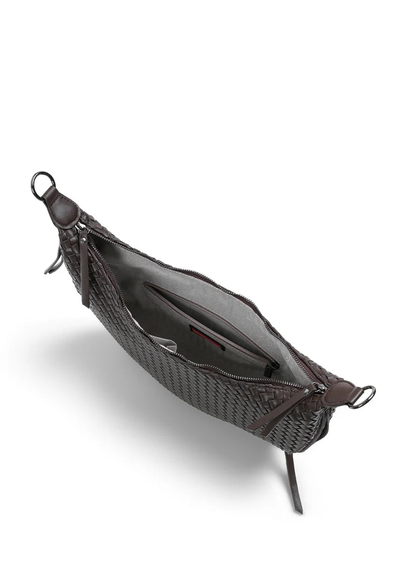 Rowe Sling Bag