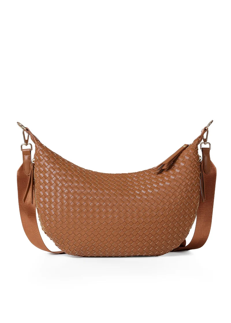 Rowe Sling Bag