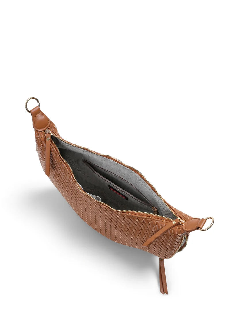 Rowe Sling Bag
