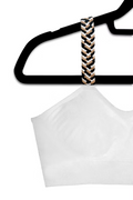 Strap Its