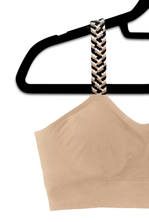 Strap Its