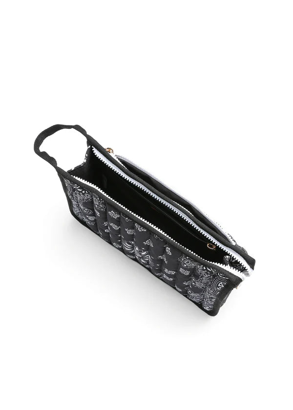 Beau Bandana Pouch