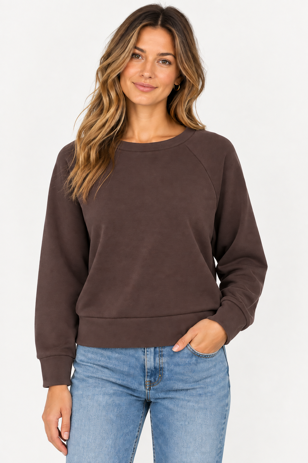 Origin Top
