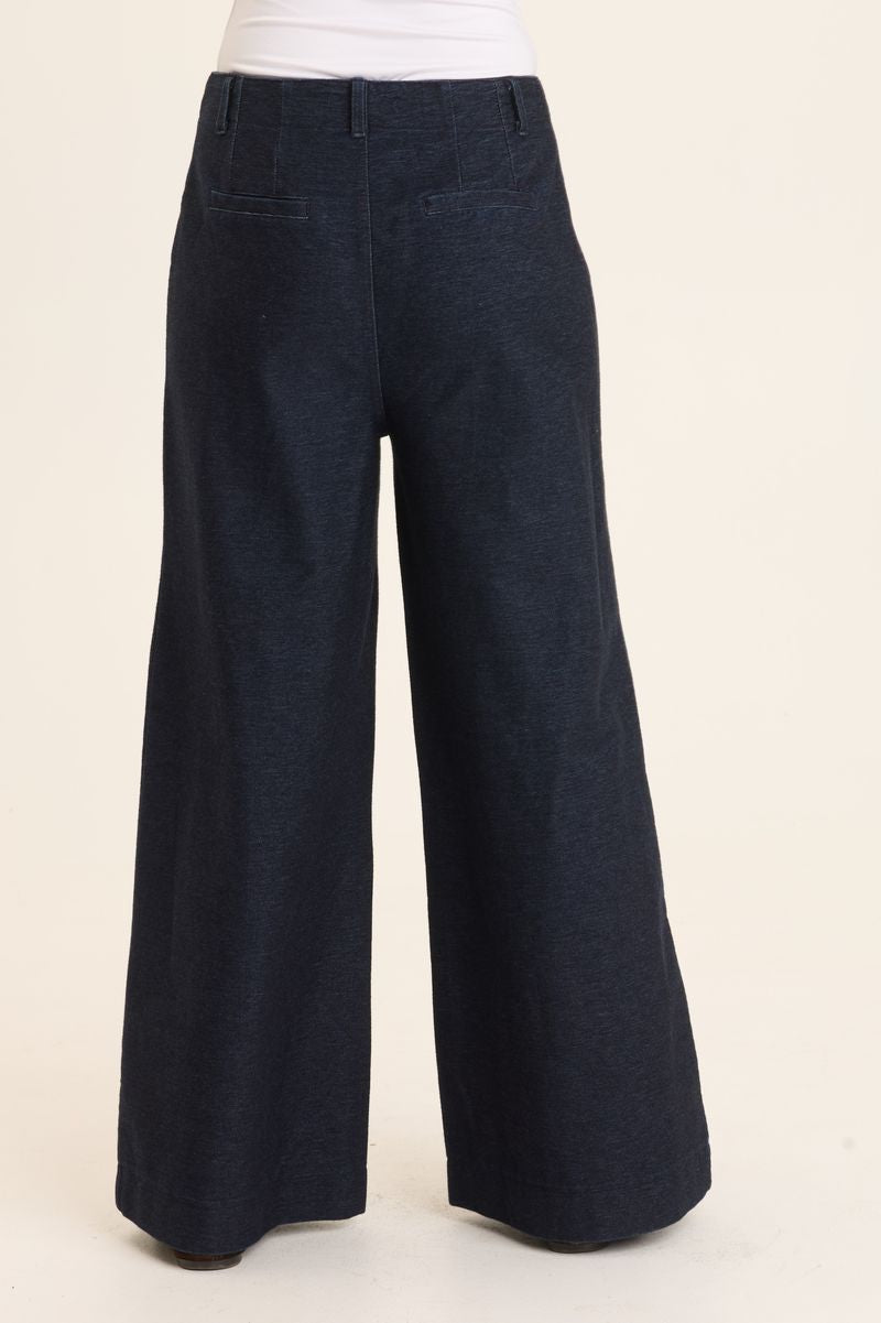 Miller Trouser