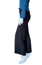 Load image into Gallery viewer, Wide Leg Pants with Pockets
