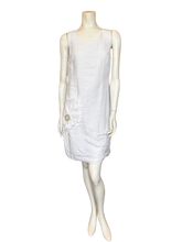 Load image into Gallery viewer, Linen Dress
