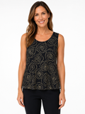 Fact Tank