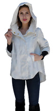 Load image into Gallery viewer, Savina Jacket (more colors)
