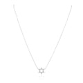 Star of David