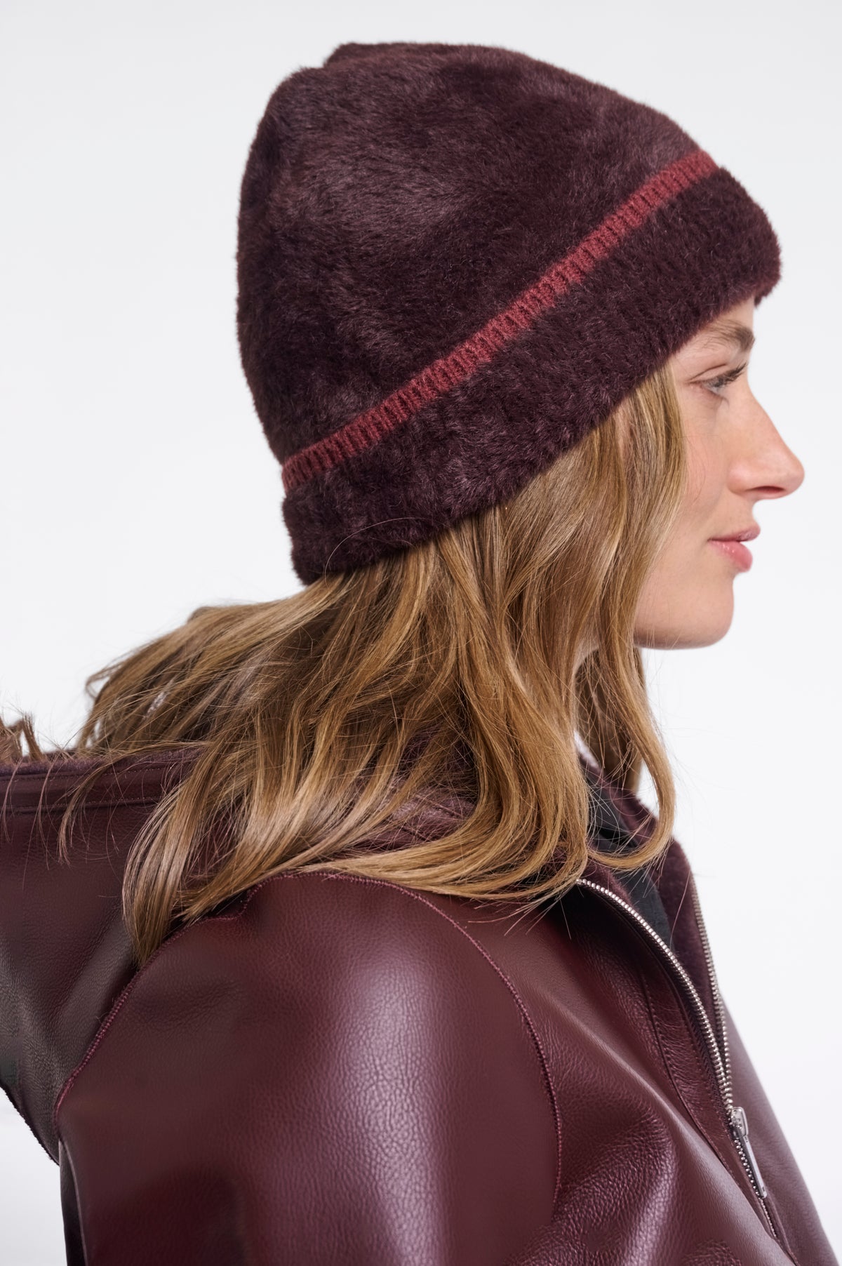 Connie Beanie