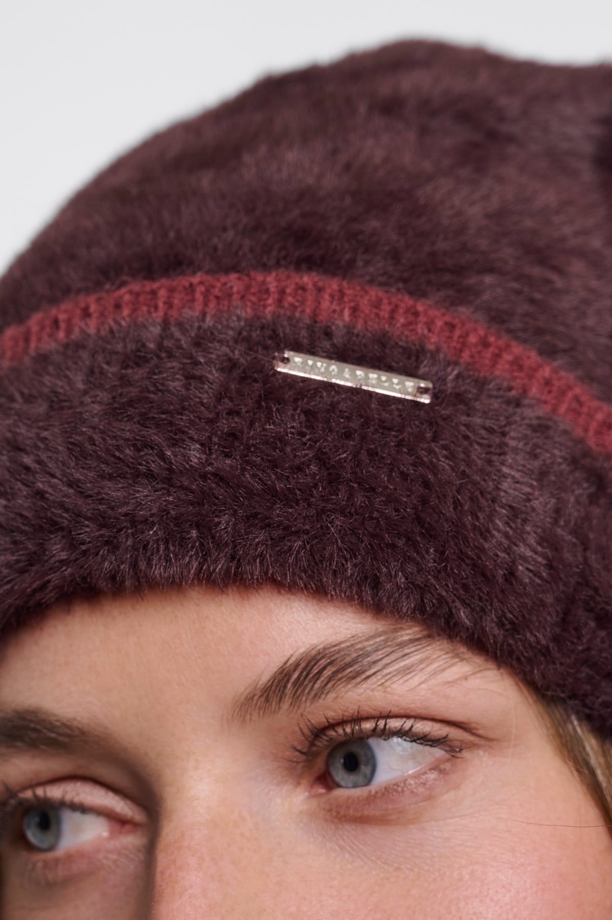 Connie Beanie