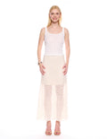 Danconia Skirt