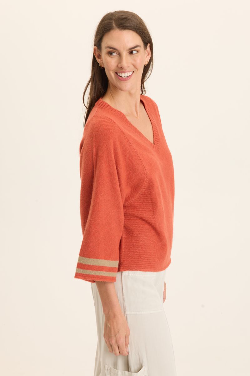 Jasper Sweater