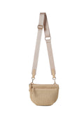 Devon Convertible Crossbody