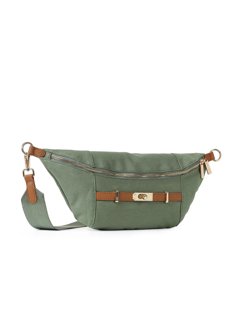 Emily Sling Bag