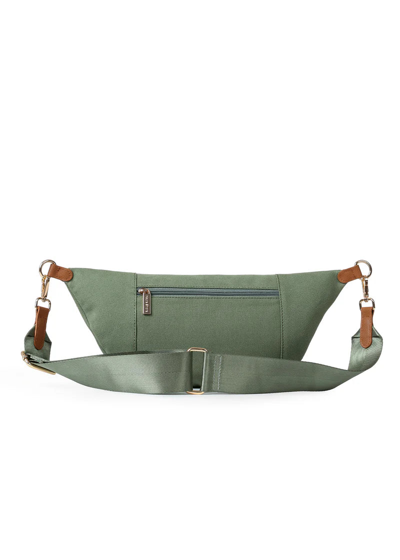 Emily Sling Bag