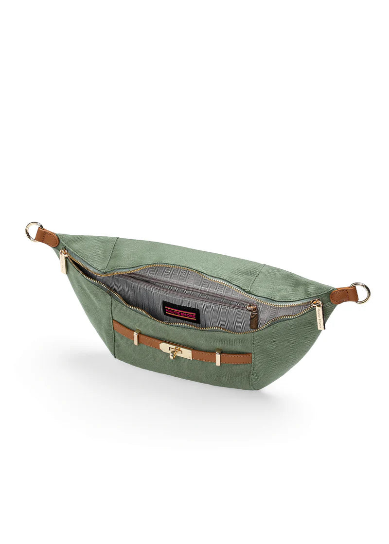 Emily Sling Bag