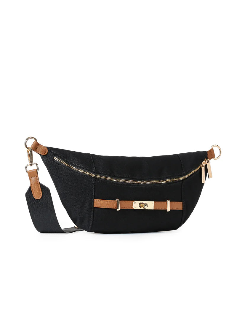 Emily Sling Bag