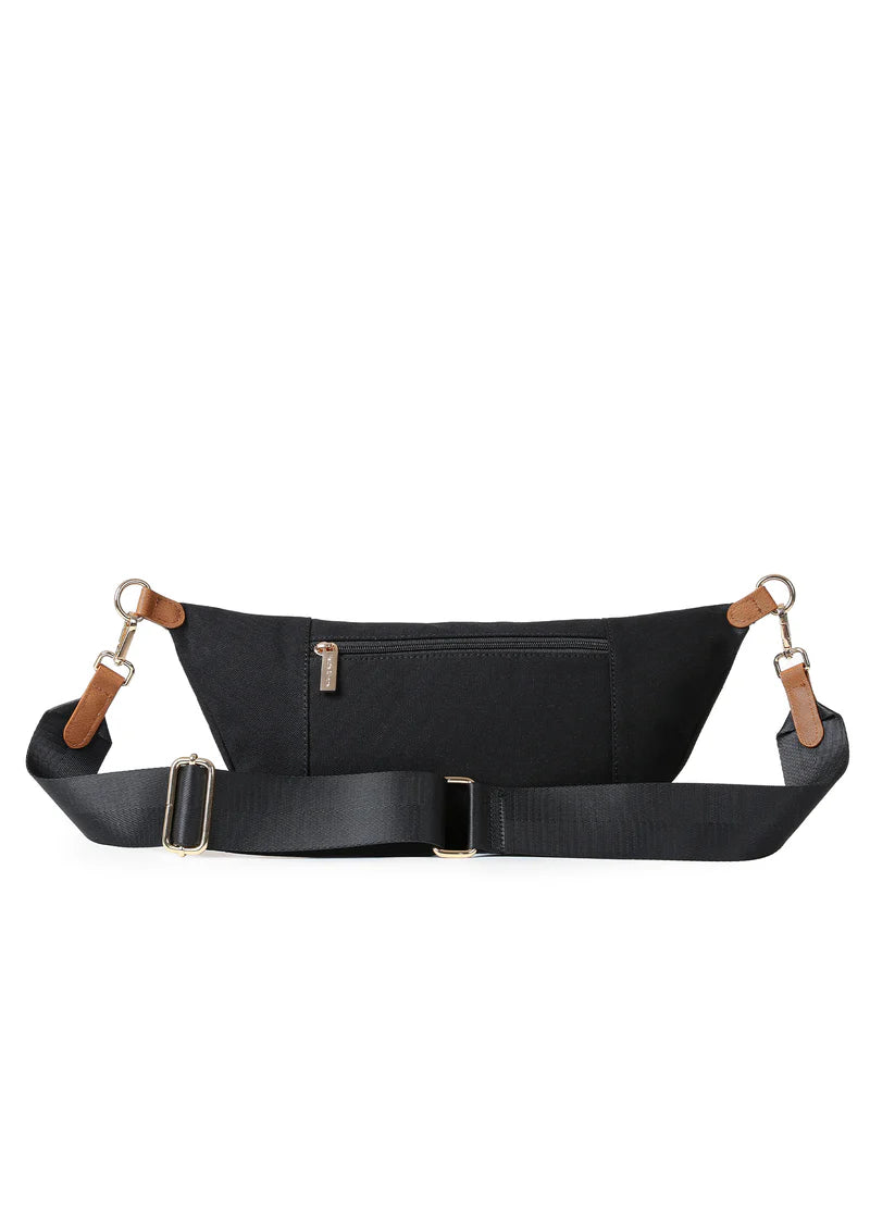 Emily Sling Bag