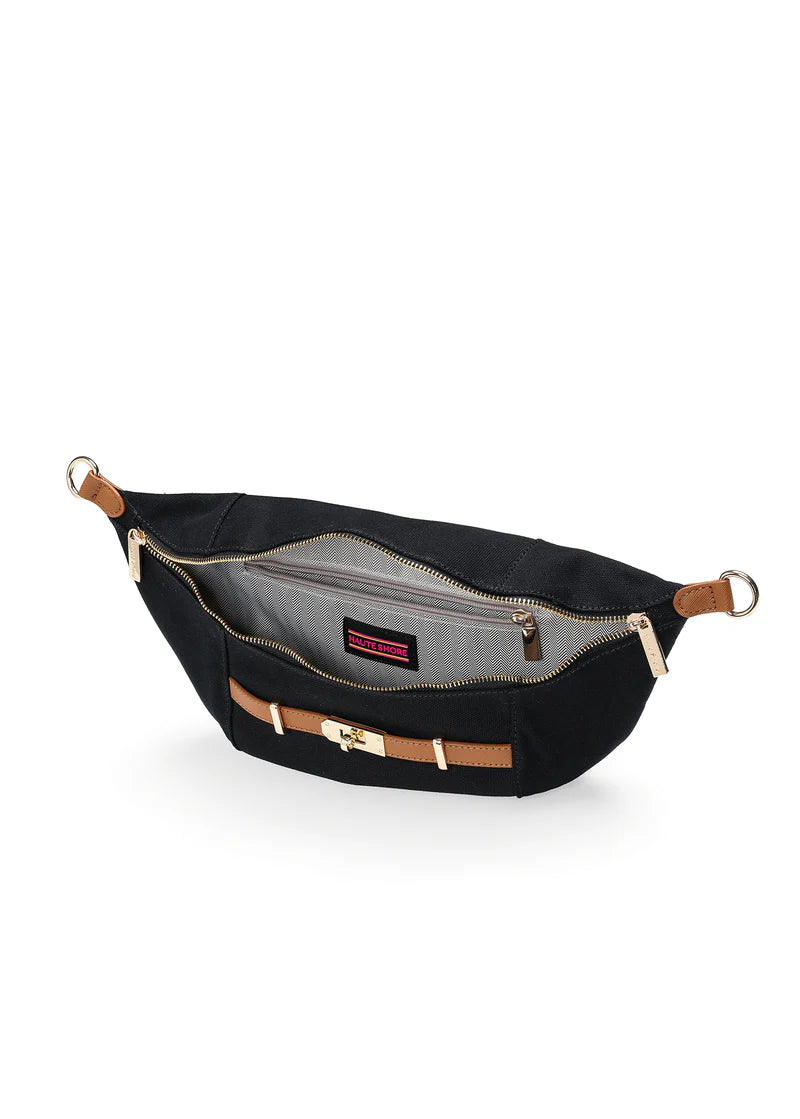 Emily Sling Bag