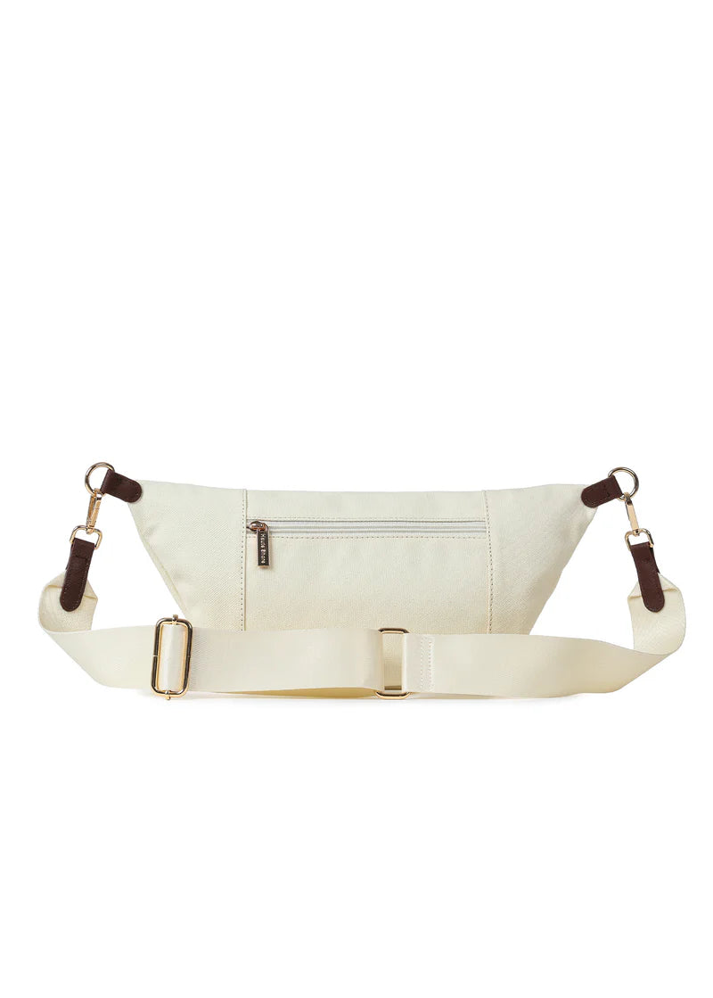 Emily Sling Bag