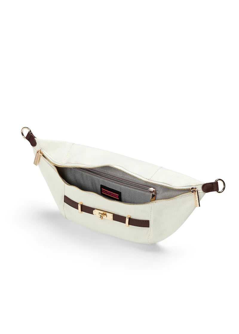 Emily Sling Bag