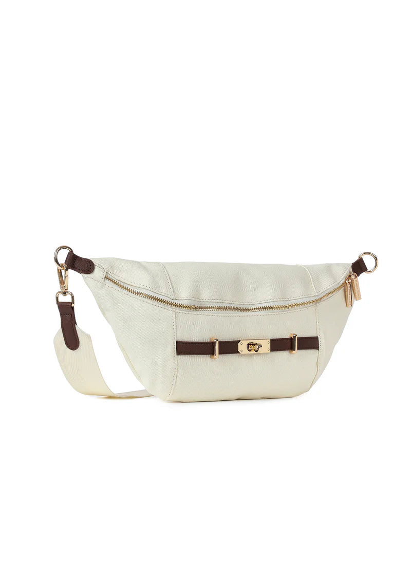 Emily Sling Bag