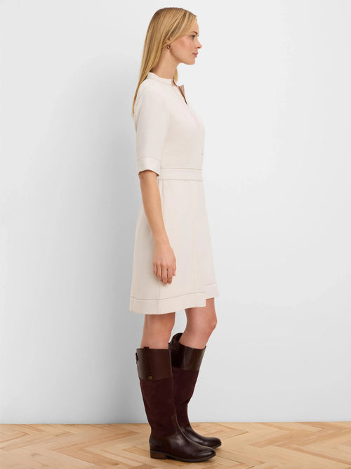 Camilla Dress
