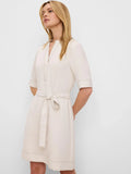 Camilla Dress
