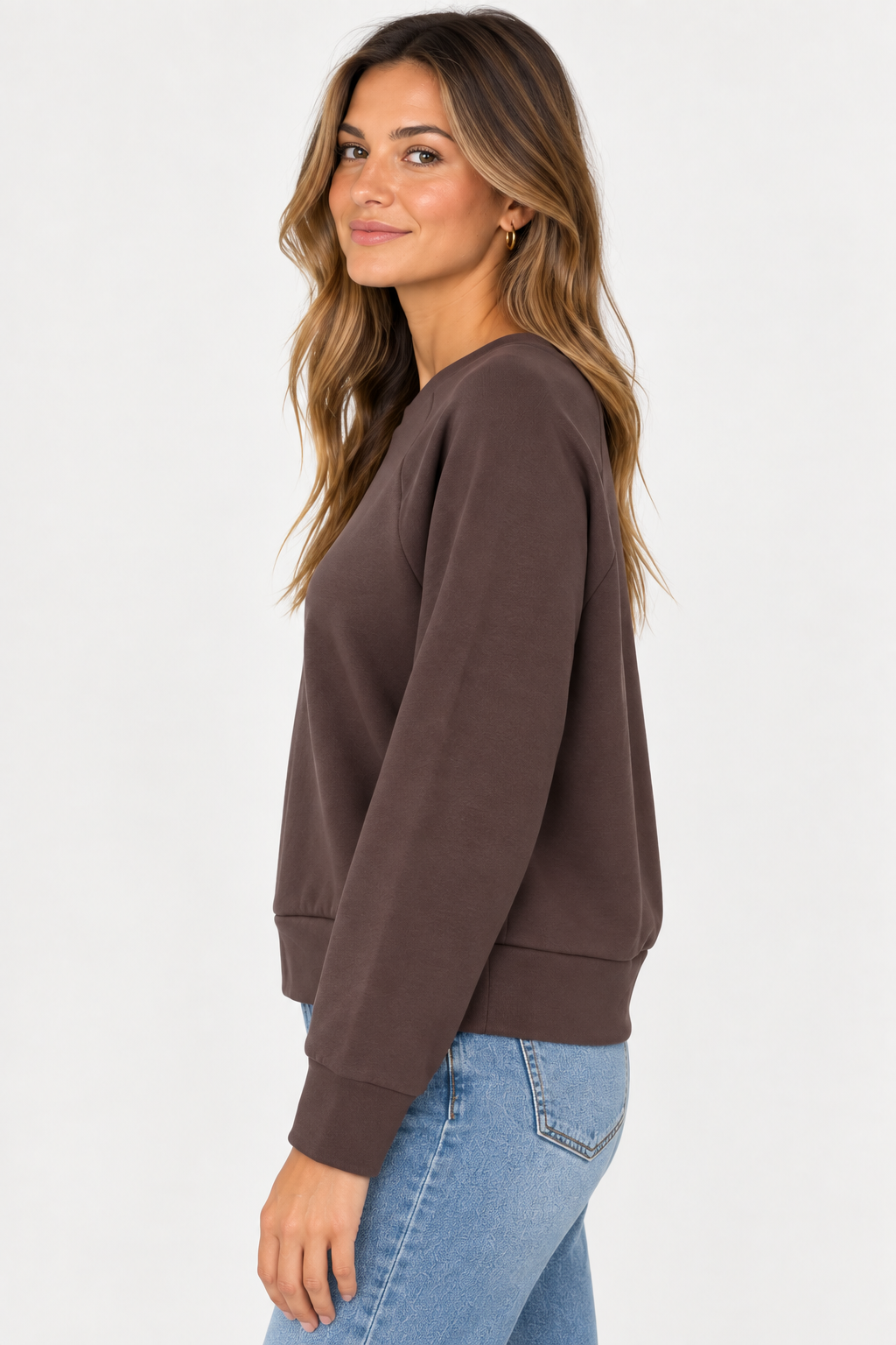 Origin Top