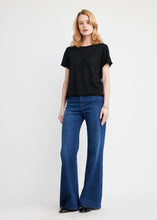 Load image into Gallery viewer, Celine Sweater Tee
