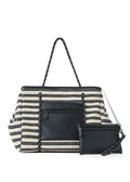Greyson Tropez Tote