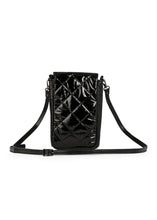 Load image into Gallery viewer, Riley Phone Flap Crossbody (more colors)
