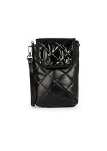 Load image into Gallery viewer, Riley Phone Flap Crossbody (more colors)
