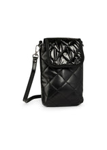 Load image into Gallery viewer, Riley Phone Flap Crossbody (more colors)
