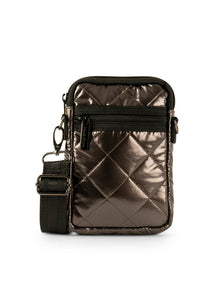 Casey Crossbody (more colors)