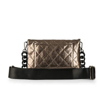 Load image into Gallery viewer, Lexi Crossbody Bag (more colors)
