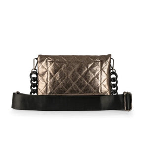 Lexi Crossbody Bag (more colors)