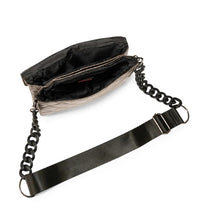 Load image into Gallery viewer, Lexi Crossbody Bag (more colors)
