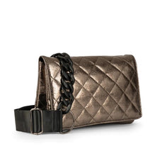 Load image into Gallery viewer, Lexi Crossbody Bag (more colors)
