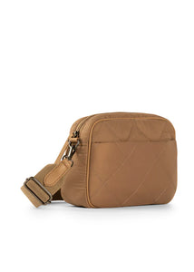 Noa Cargo Camera Bag