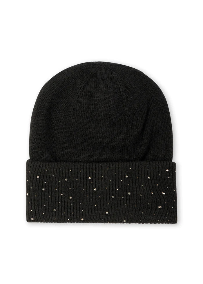 Crystal Hat (more colors)