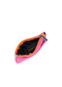 Max Card Case