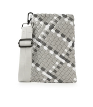 Load image into Gallery viewer, Shay Cell Crossbody Bag (on sale)
