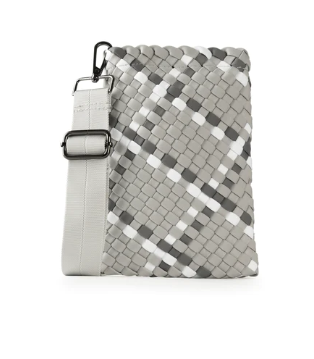 Shay Cell Crossbody Bag (on sale)