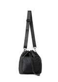 Harley Bucket Bag