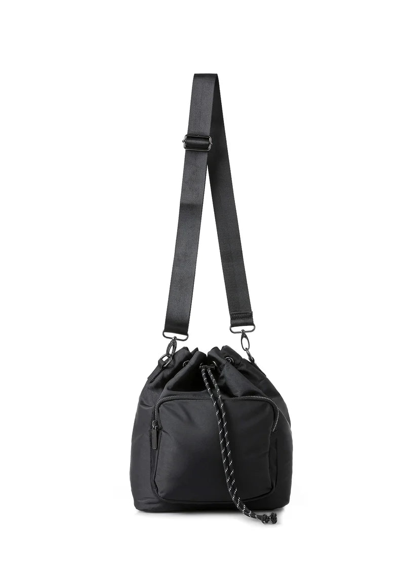 Harley Bucket Bag