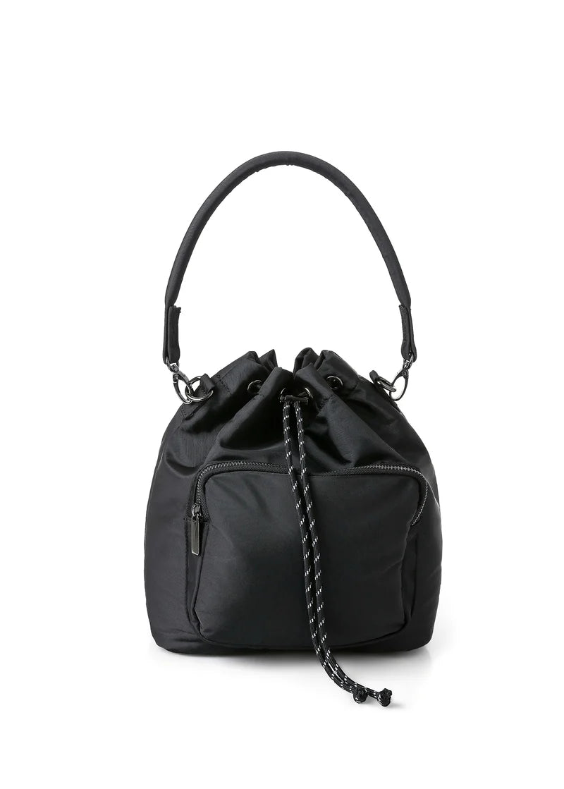 Harley Bucket Bag