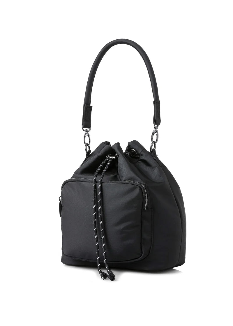 Harley Bucket Bag