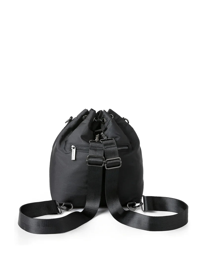 Harley Bucket Bag
